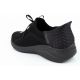 6. Skechers Ultra Flex 3.0 W 149710/BBK Schuhe