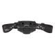 3. Hi-Tec Floya Light 250 Stirnlampe 92800553815