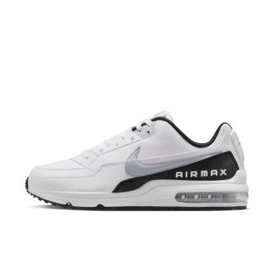 2. Nike Air Max LTD 3 IM4674-100 Schuhe