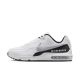 2. Nike Air Max LTD 3 IM4674-100 Schuhe