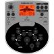 7. Behringer XD80USB Schwarz