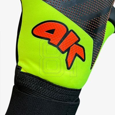 4. 4keepers Elite Venom NC Jr Handschuhe S961189