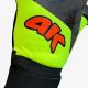 4. 4keepers Elite Venom NC Jr Handschuhe S961189