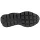 4. SUN68 Ally Solid Z36201-11 Schwarz 36