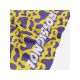 2. ROSSIGNOL Super Neck Warmer gelb