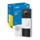 14. TP-Link Smart Tapo D210 Video-Türklingel