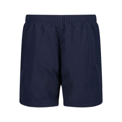 2. CMP Jr Badeshorts 3R50024-54ML