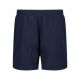 2. CMP Jr Badeshorts 3R50024-54ML