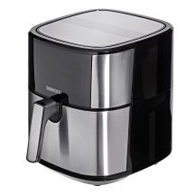 HEINRICH'S HFR 821 Fritteuse