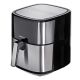 HEINRICH'S HFR 821 Fritteuse
