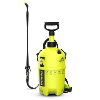 2. Marolex Profession 9 - 9l Drucksprühgerät