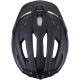 Fahrradhelm BBB Kite 2.0