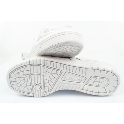 39. Adidas Rivalry Low W FV4225 Schuhe