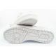 39. Adidas Rivalry Low W FV4225 Schuhe