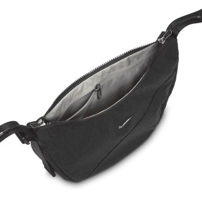 2. Nike Aura Schultertasche HQ4370-013