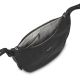 2. Nike Aura Schultertasche HQ4370-013