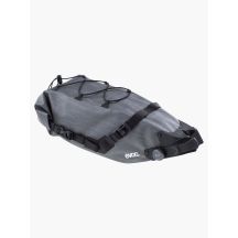 Torba podsiodłowa EVOC Seat Pack Boa Wp 6 carbon grey
