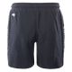 9. Bejo Kaori Jr Shorts 92800395348