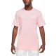 Nike Herren-T-Shirt Men Nsw Tee Icon AR4997-686