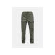 Peak Performance W Light Cargohose Grün