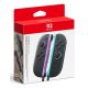 3. Controller NS2E Joy-Con 2 Lila/Grün