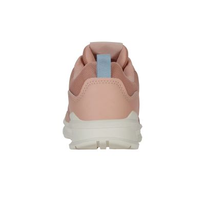 3. K-Swiss Vista Trainer SP Cameo W 94426-664-M Schuhe