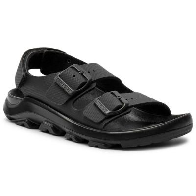 Birkenstock Mogami 1027161 Flip-Flops