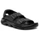 Birkenstock Mogami 1027161 Flip-Flops