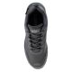 7. Magnum Bondsteel Low Wp CM 92800346458 Schuhe