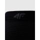 2. Elastisches Laufstirnband 4F 4FWAW26ABANU142-20S