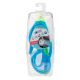 4. Aquawave Flexa Jr Schwimmbrille 92800454775