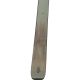 4. Rossignol ESCAPER 80 OPEN Ski