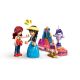 6. LEGO Friends 42685 Heartlake Modenschau