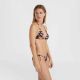 3. O'Neill Capri-Bondey Bikini Set W 92800613184 Badeanzug