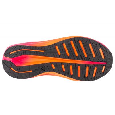 4. Salomon Aero Blaze 2 ISD W 475266 Laufschuhe