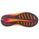 4. Salomon Aero Blaze 2 ISD W 475266 Running Shoes