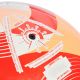 3. adidas Olympic 24 Club IW6329 Fußball