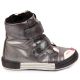 6. Kornecki Stiefeletten mit Klettverschluss Jr 6583 KOR6583C