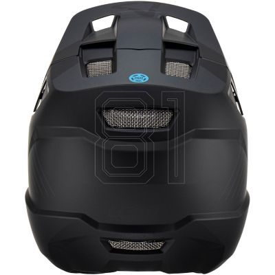 5. Leatt Helm MTB Gravity 2.0 V23 M 102301395