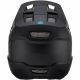 5. Leatt Helm MTB Gravity 2.0 V23 M 102301395