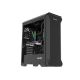 8. GENESIS IRID 505F MIDI-TOWERCASE MIT FENSTER USB 3.0 NPC-1997
