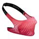 5. BUFF® FILTERMASKE KEREN FLASH PINK 126640 552 10 00