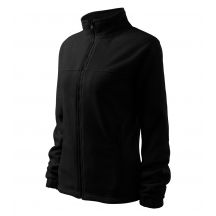 Rimeck Jacke M MLI-504LB Sweatshirt