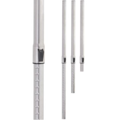 12. CAMRY CR 7045 Staubsauger