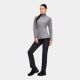 13. Alpinus Lucania Tactical W Fleece-Sweatshirt MK18879