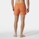 9. Helly Hansen Cascais Trunk M 34031 304 Badeshorts
