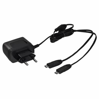 12. Motorola T62 MOTO62B Multifunktionsradio