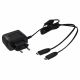 12. Motorola T62 MOTO62B Multifunktionsradio