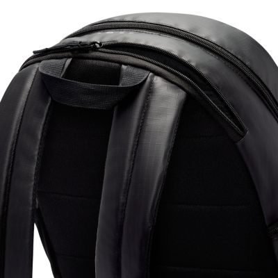 7. Nike Heritage Eugene Rucksack Schwarz IH7955 010