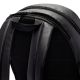 7. Nike Heritage Eugene Rucksack Schwarz IH7955 010